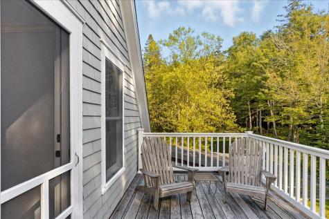 39 Eastman Lane Deer Isle ME 04627