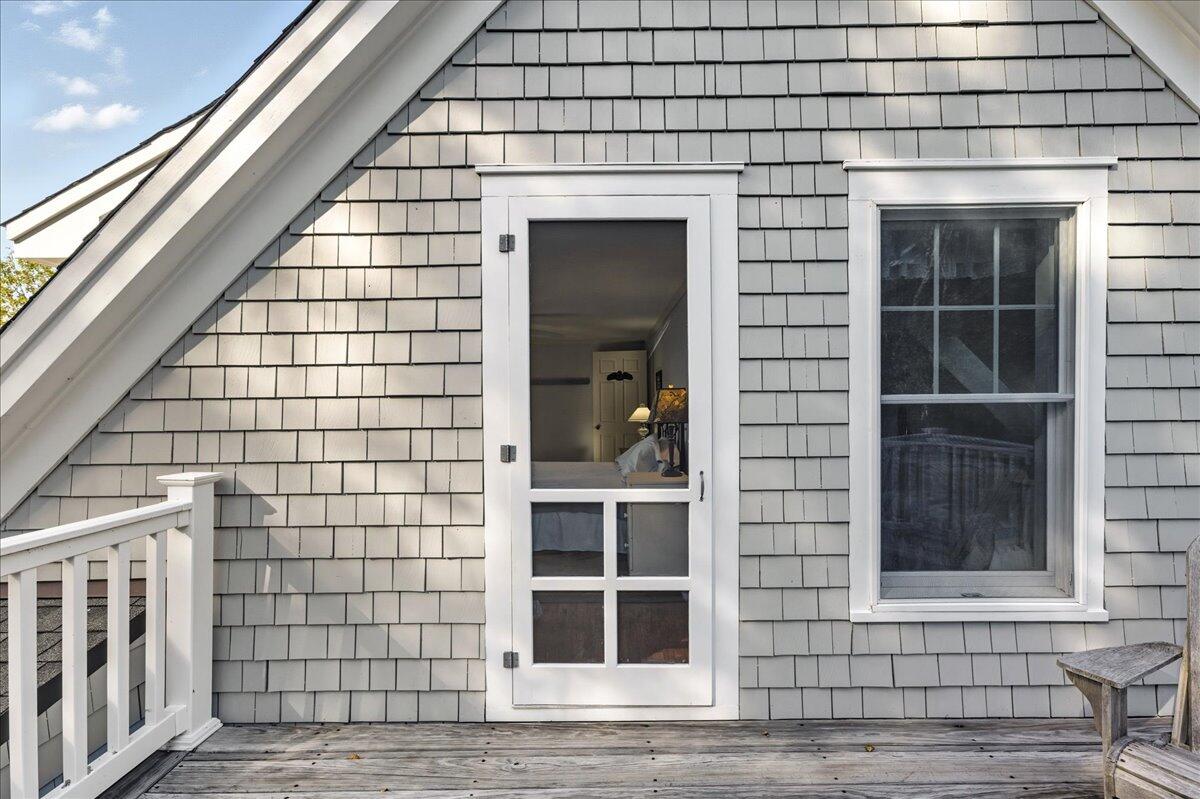 39 Eastman Lane Deer Isle ME 04627