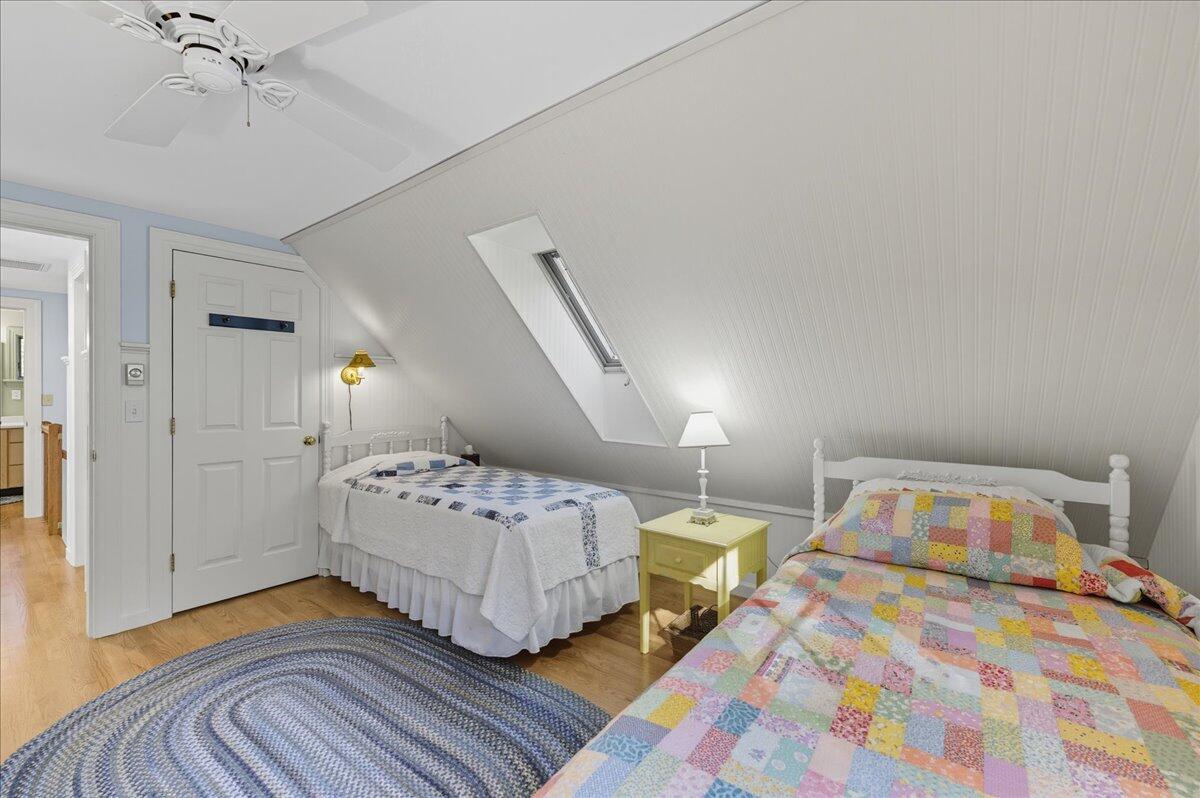 39 Eastman Lane Deer Isle ME 04627