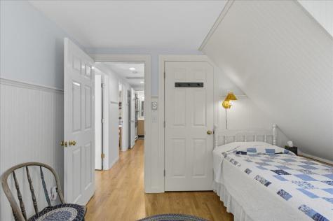 39 Eastman Lane Deer Isle ME 04627