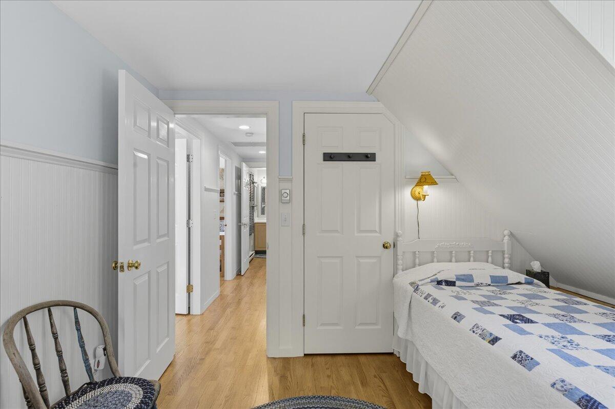 39 Eastman Lane Deer Isle ME 04627