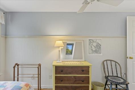 39 Eastman Lane Deer Isle ME 04627