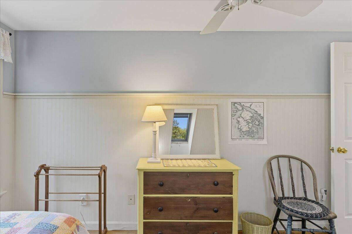 39 Eastman Lane Deer Isle ME 04627