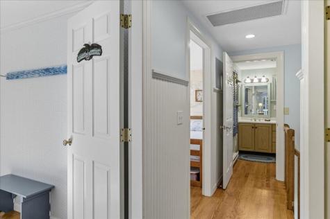 39 Eastman Lane Deer Isle ME 04627