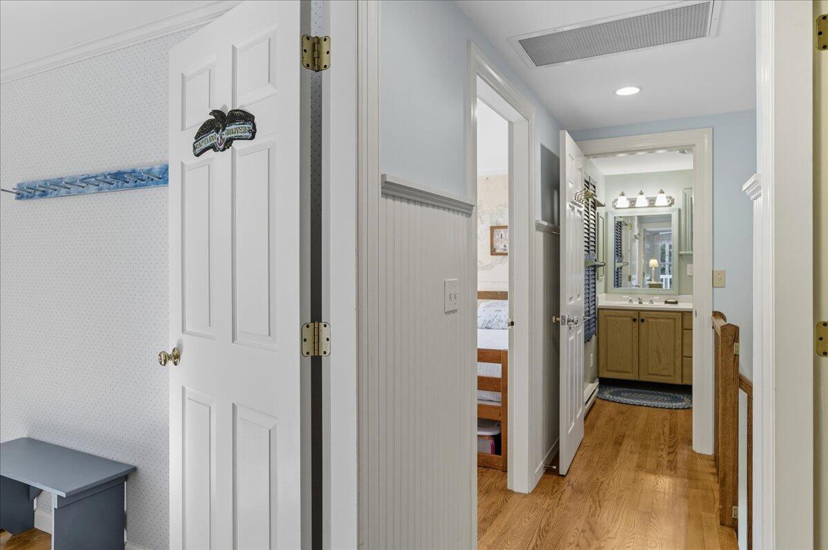 39 Eastman Lane Deer Isle ME 04627