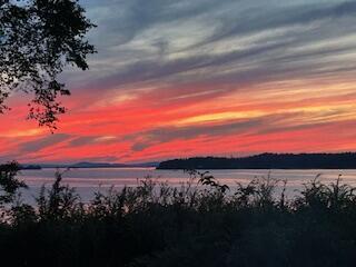 39 Eastman Lane Deer Isle ME 04627