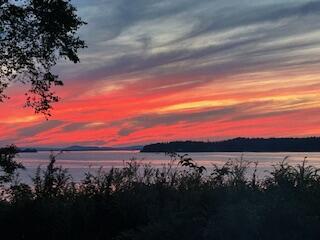 39 Eastman Lane Deer Isle ME 04627