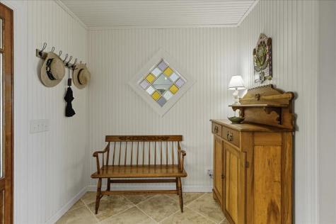 39 Eastman Lane Deer Isle ME 04627