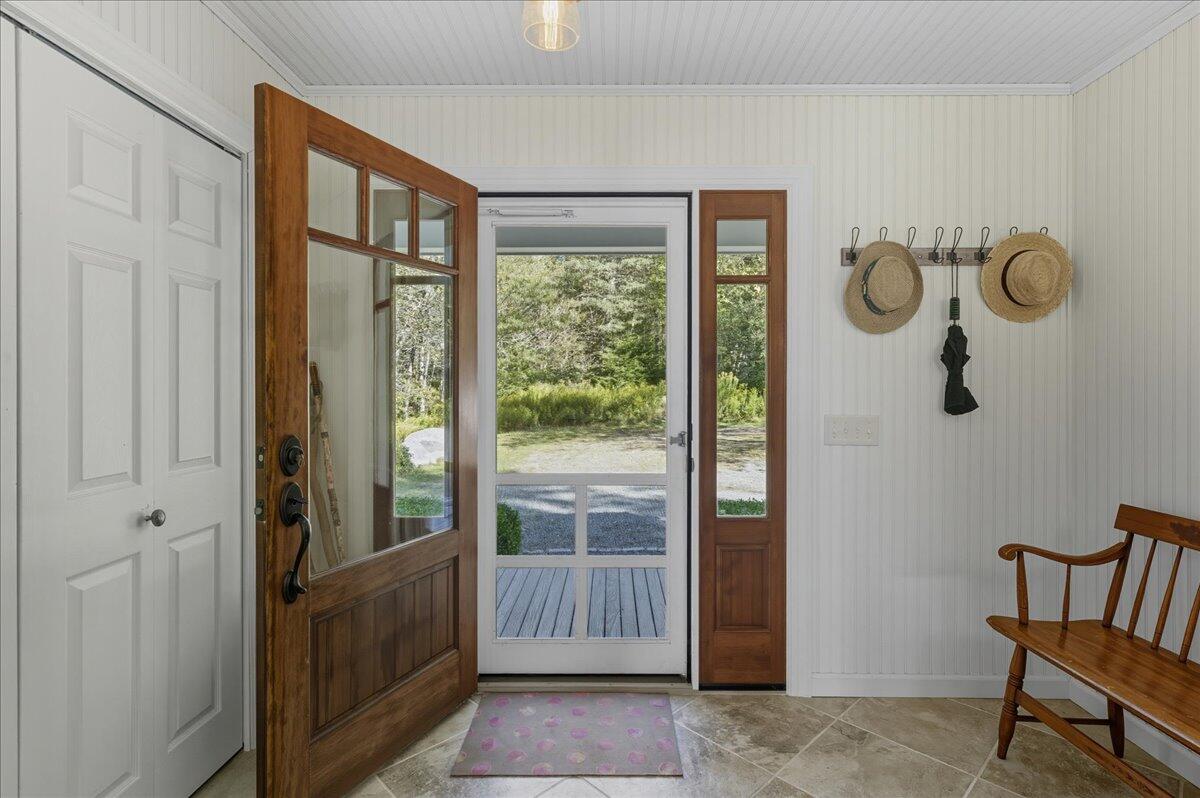 39 Eastman Lane Deer Isle ME 04627