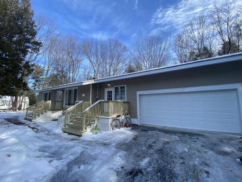 10 Reba Lane Windham ME 04062