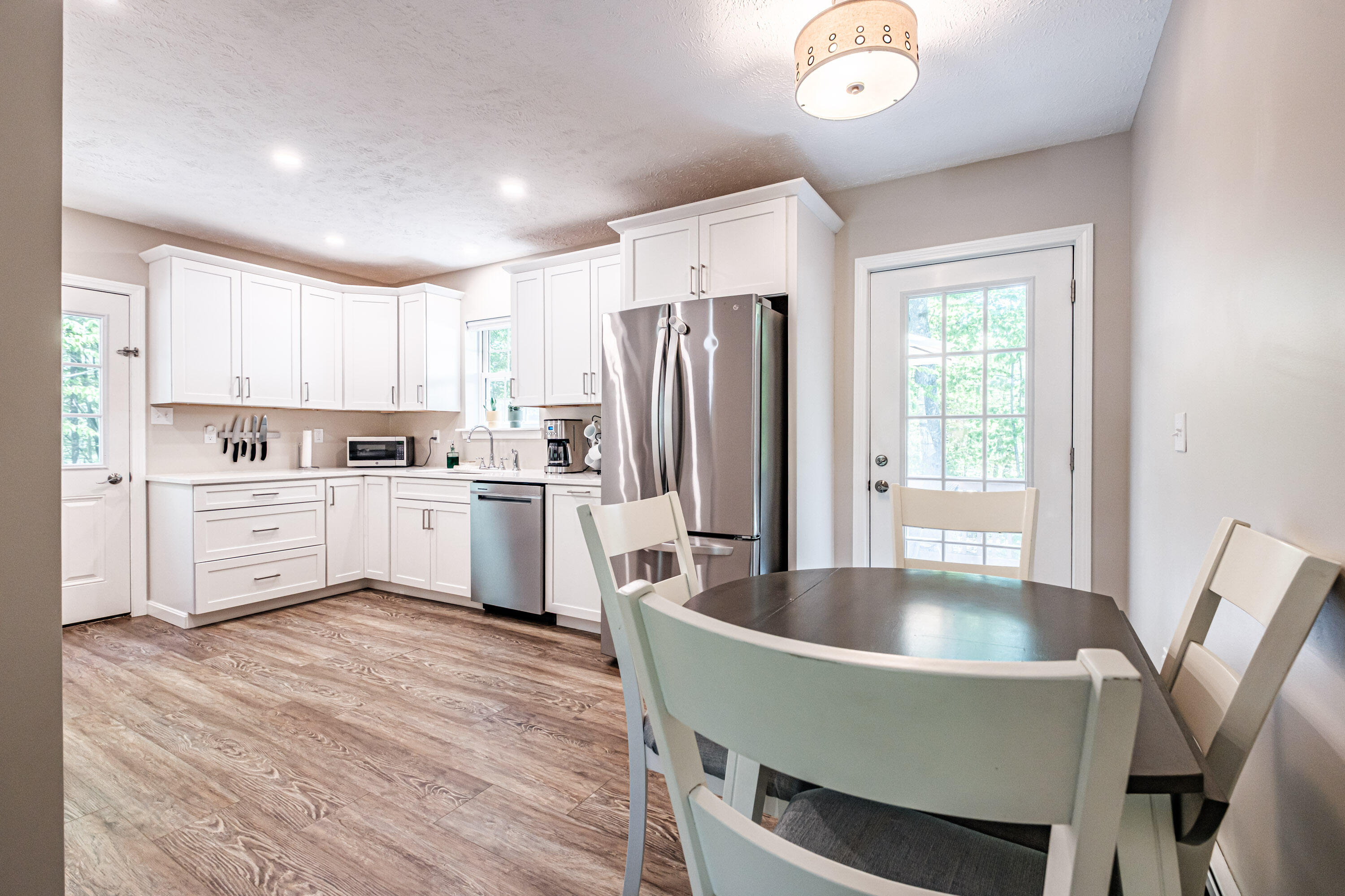 37 Dakota Drive Windham ME 04062