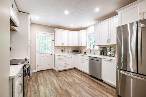 37 Dakota Drive Windham ME 04062
