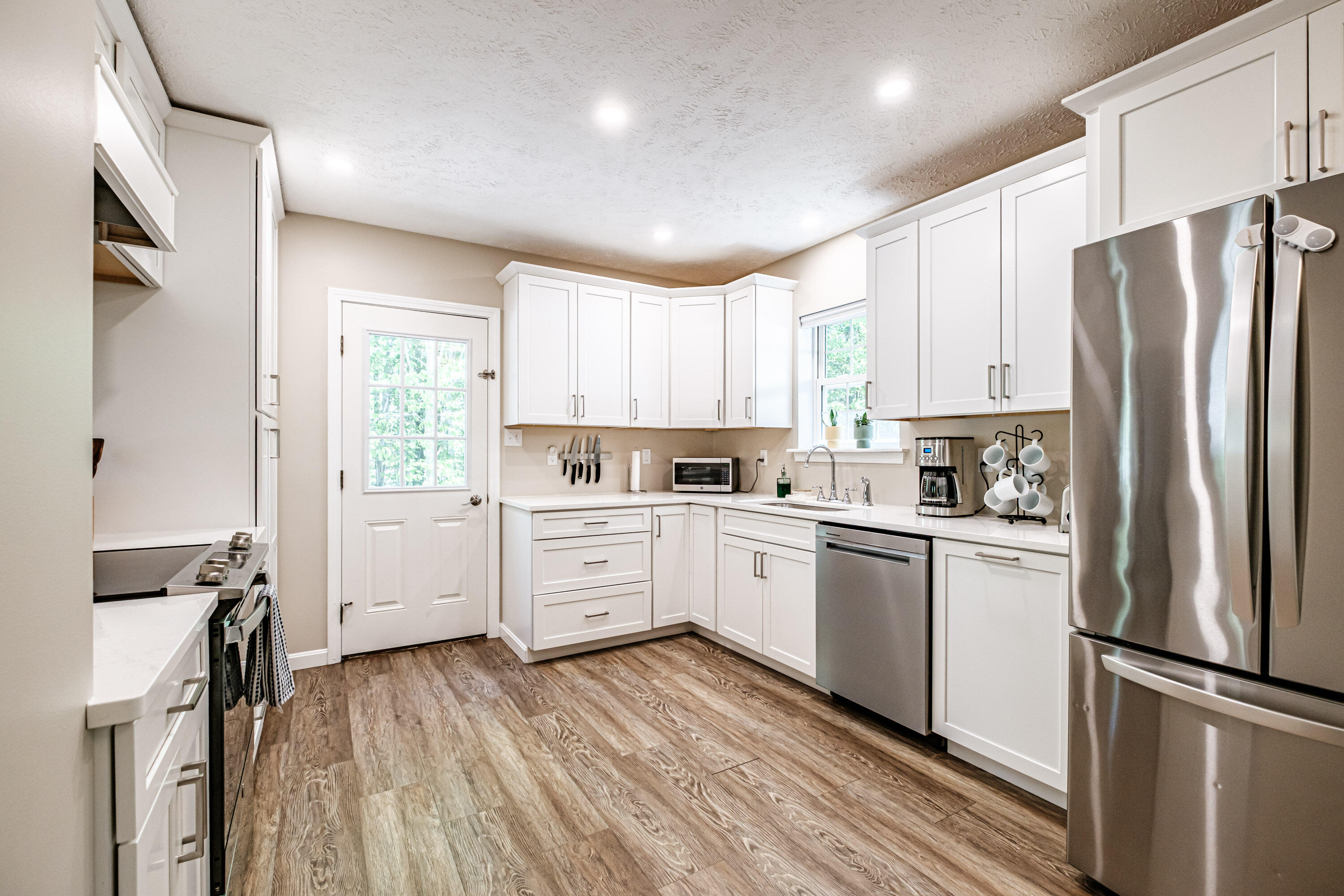 37 Dakota Drive Windham ME 04062