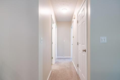 37 Dakota Drive Windham ME 04062