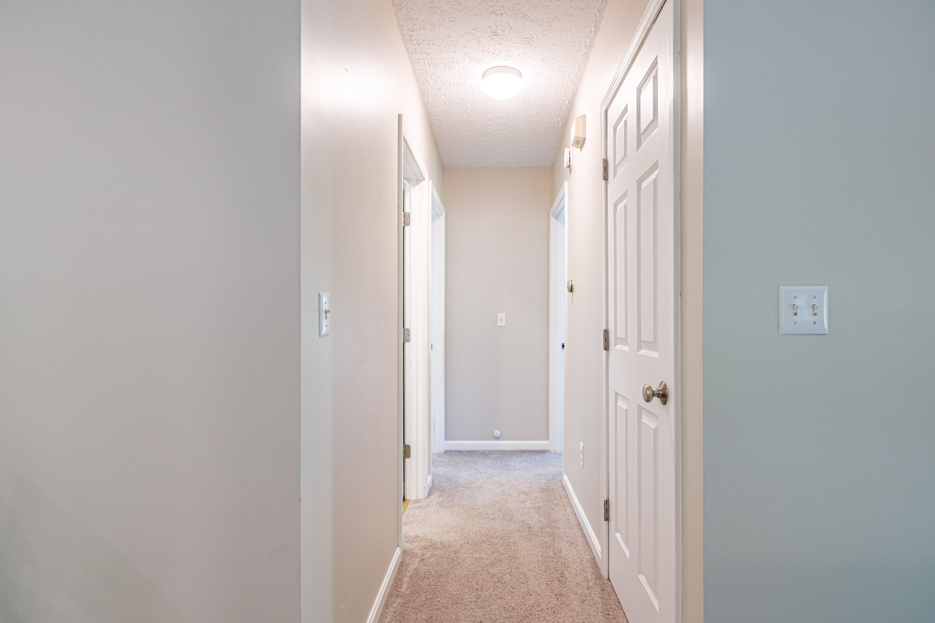 37 Dakota Drive Windham ME 04062