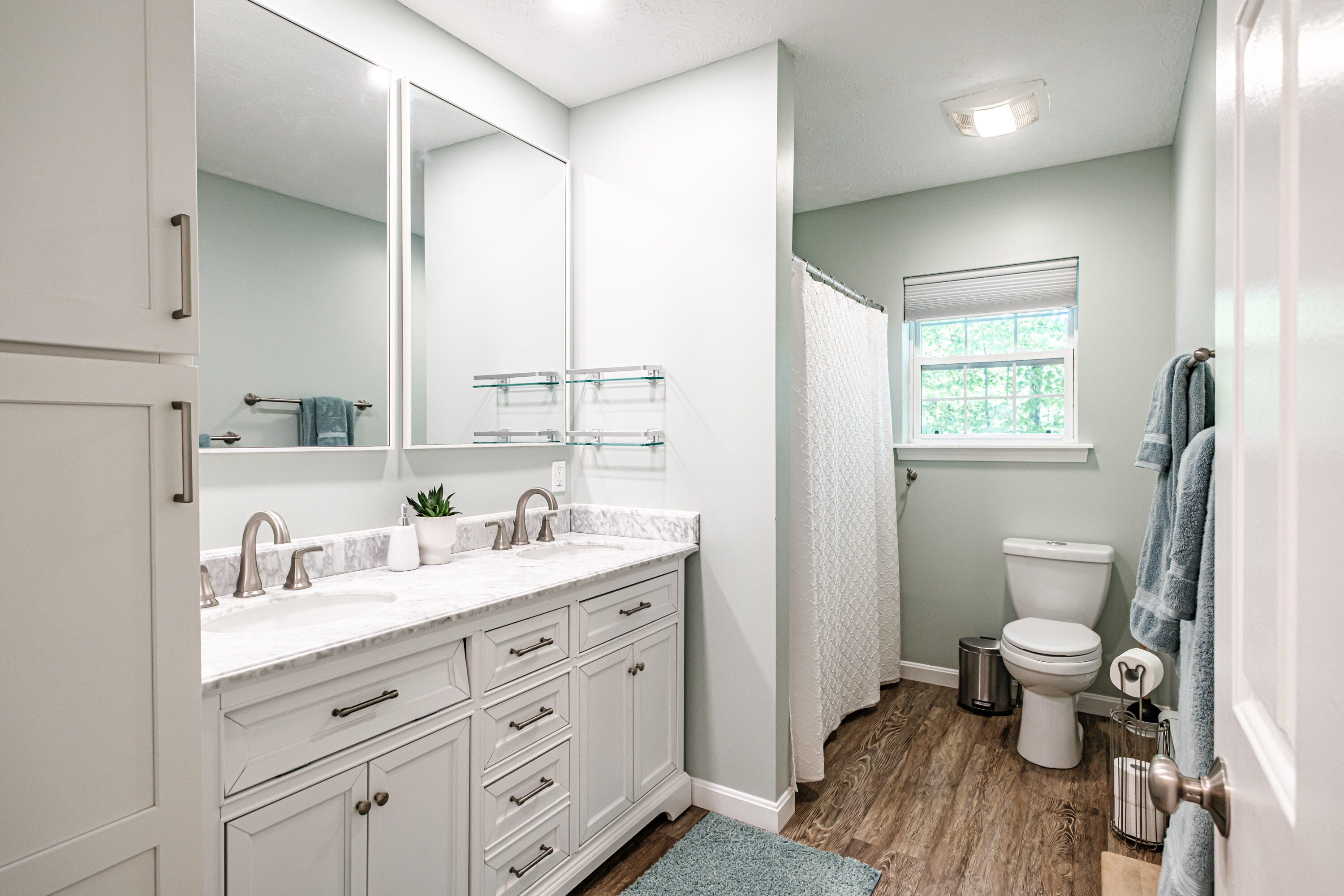 37 Dakota Drive Windham ME 04062