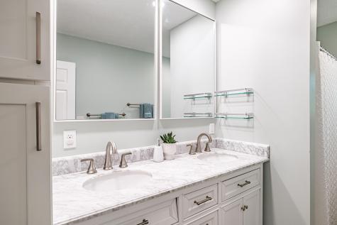 37 Dakota Drive Windham ME 04062