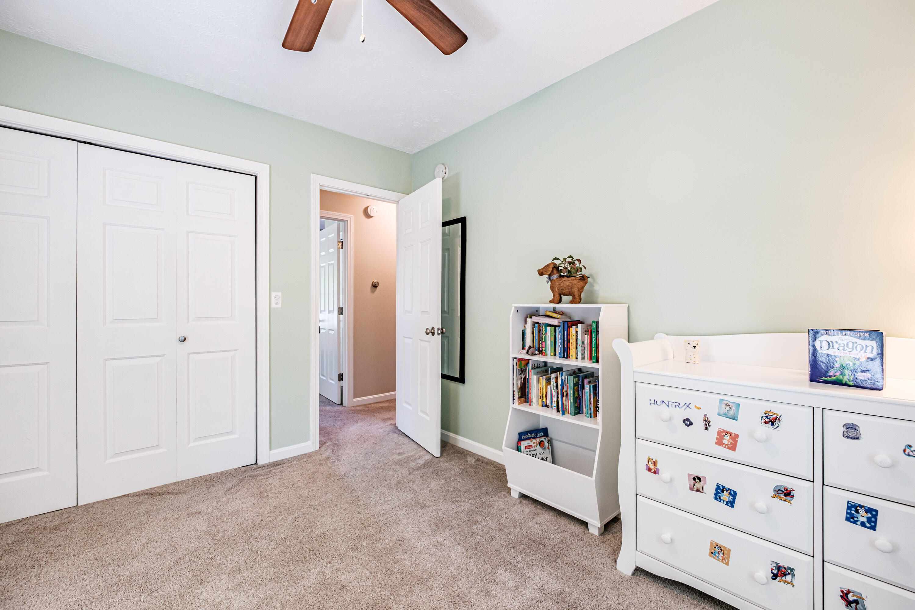 37 Dakota Drive Windham ME 04062