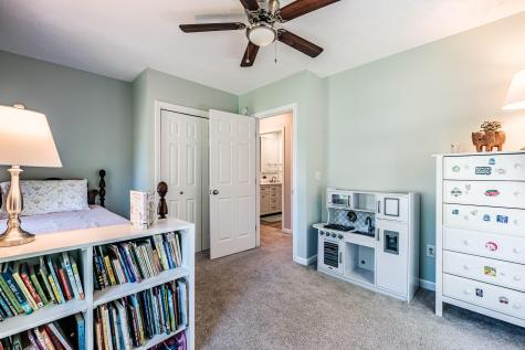 37 Dakota Drive Windham ME 04062