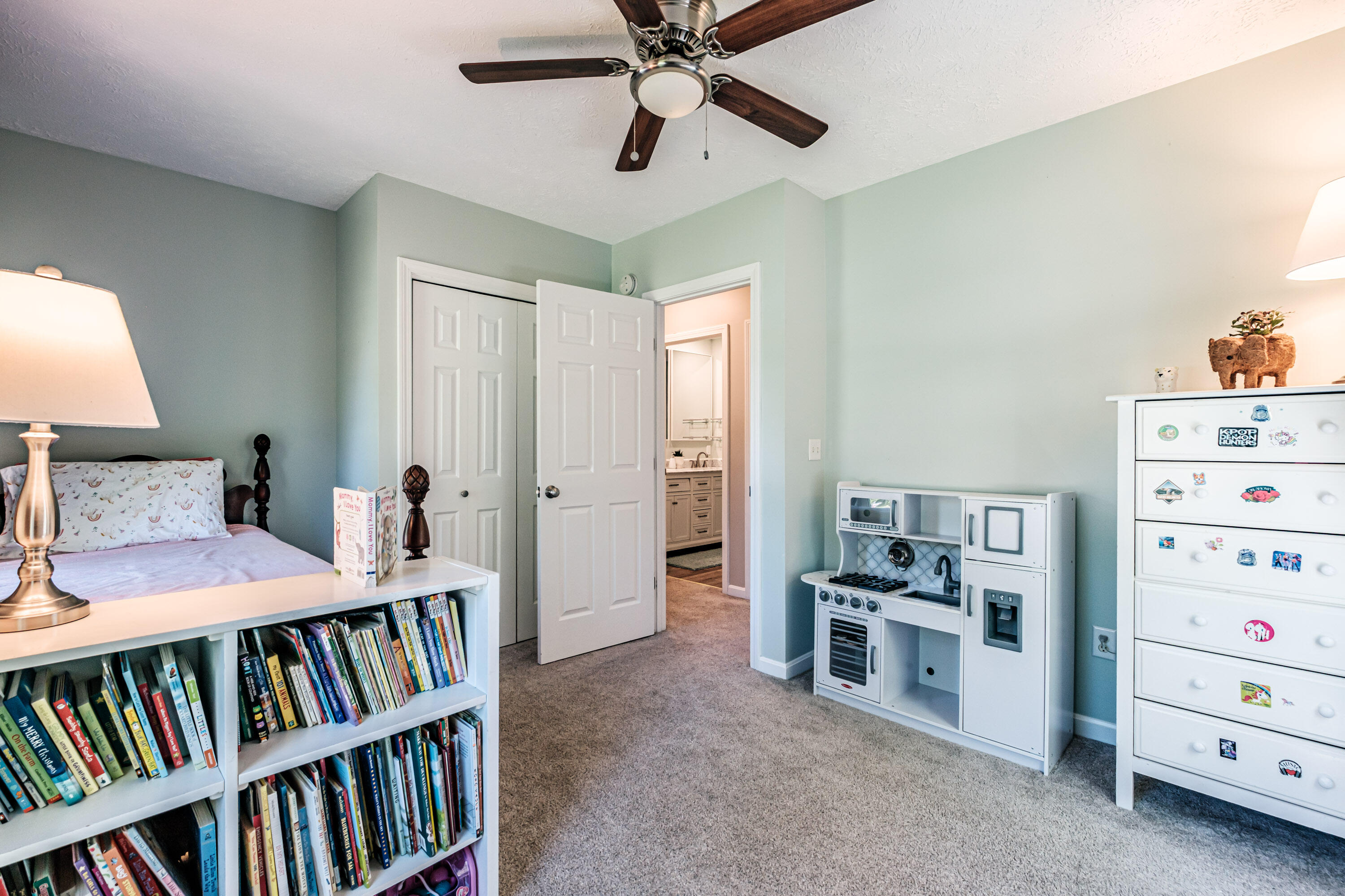 37 Dakota Drive Windham ME 04062