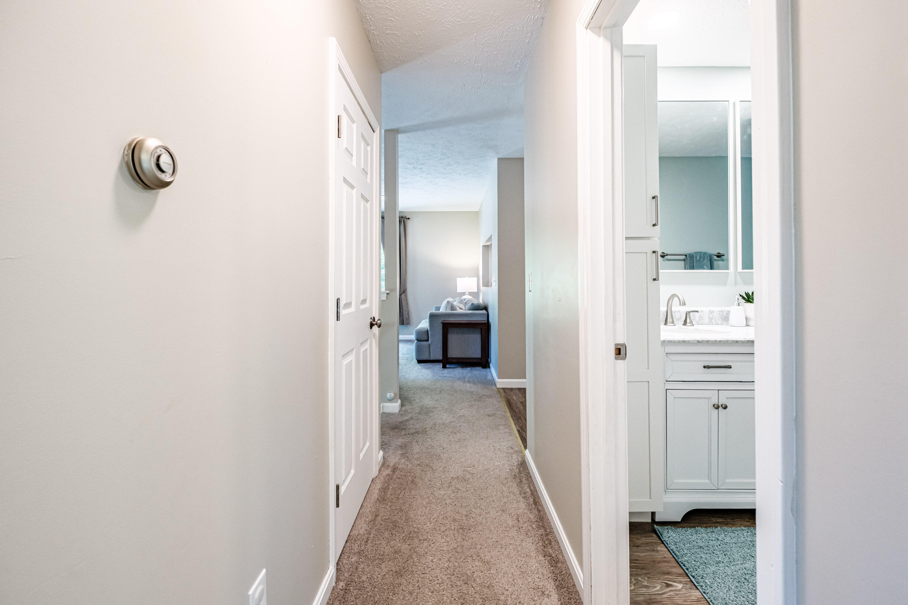 37 Dakota Drive Windham ME 04062