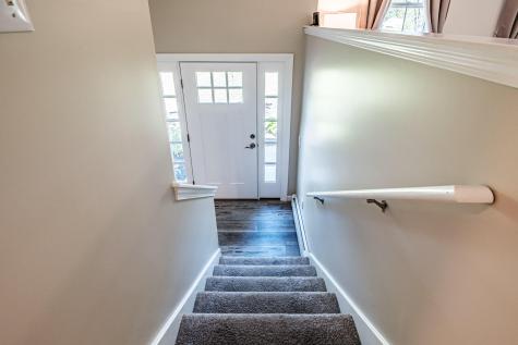 37 Dakota Drive Windham ME 04062