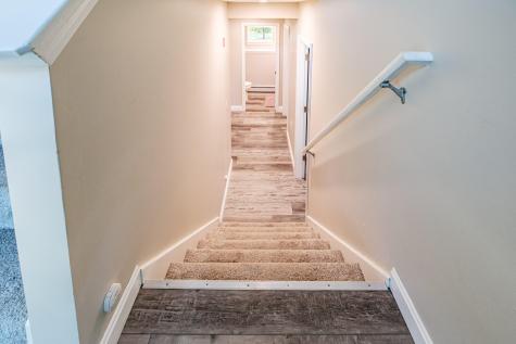 37 Dakota Drive Windham ME 04062