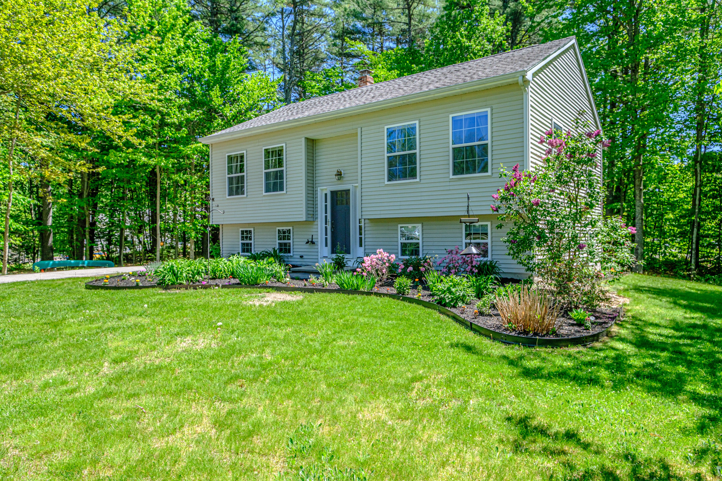 37 Dakota Drive Windham ME 04062
