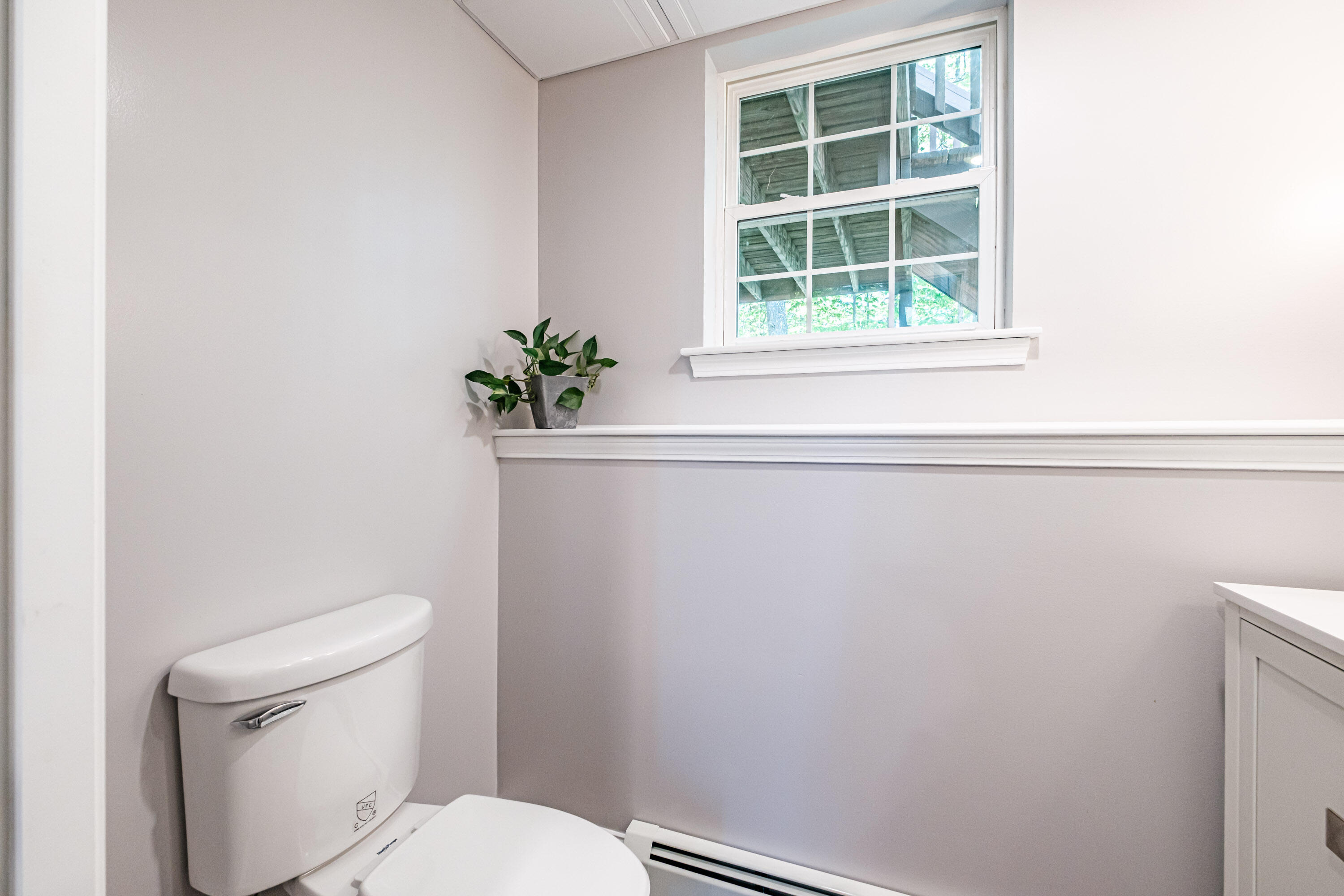 37 Dakota Drive Windham ME 04062