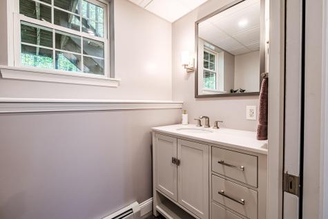 37 Dakota Drive Windham ME 04062
