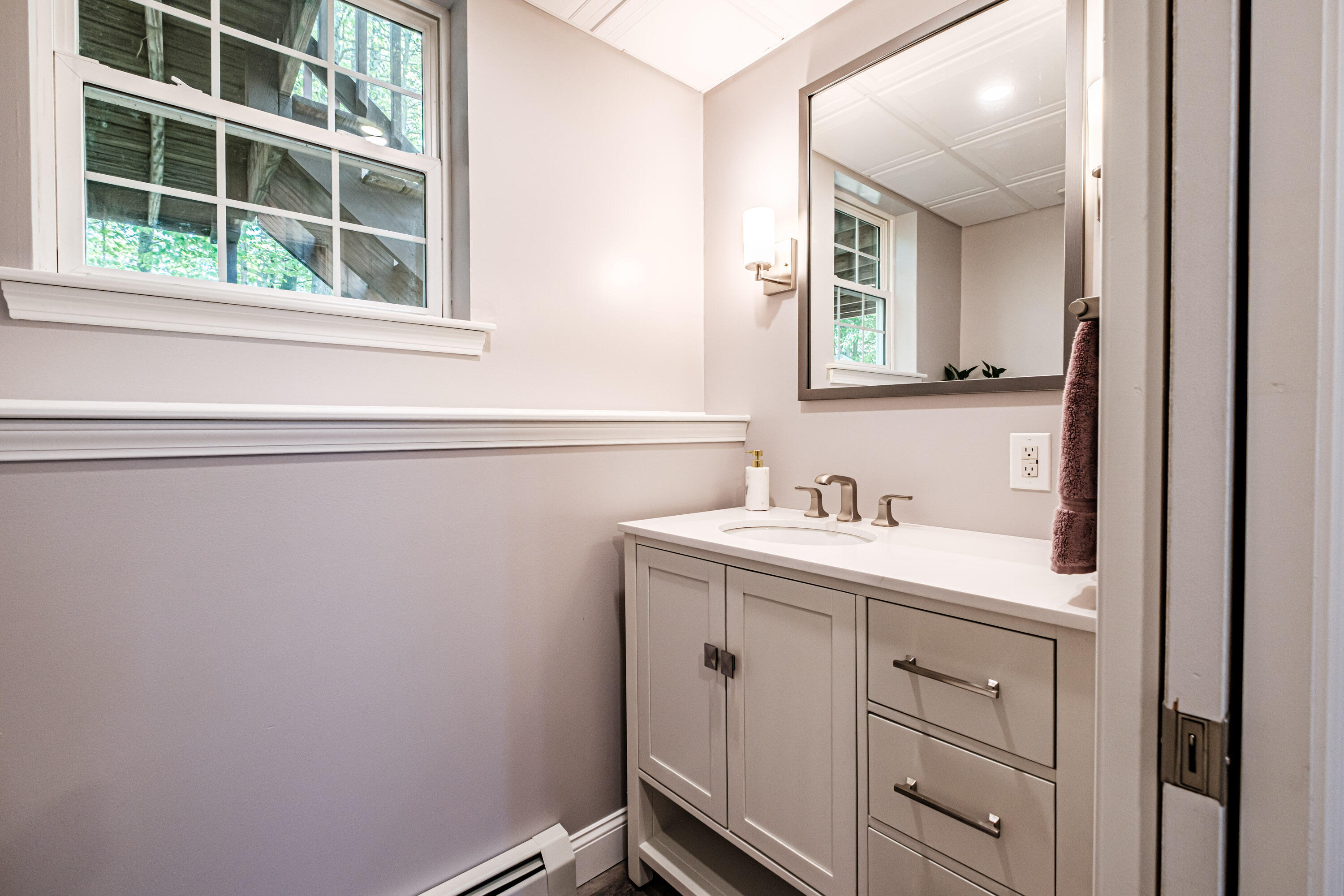 37 Dakota Drive Windham ME 04062