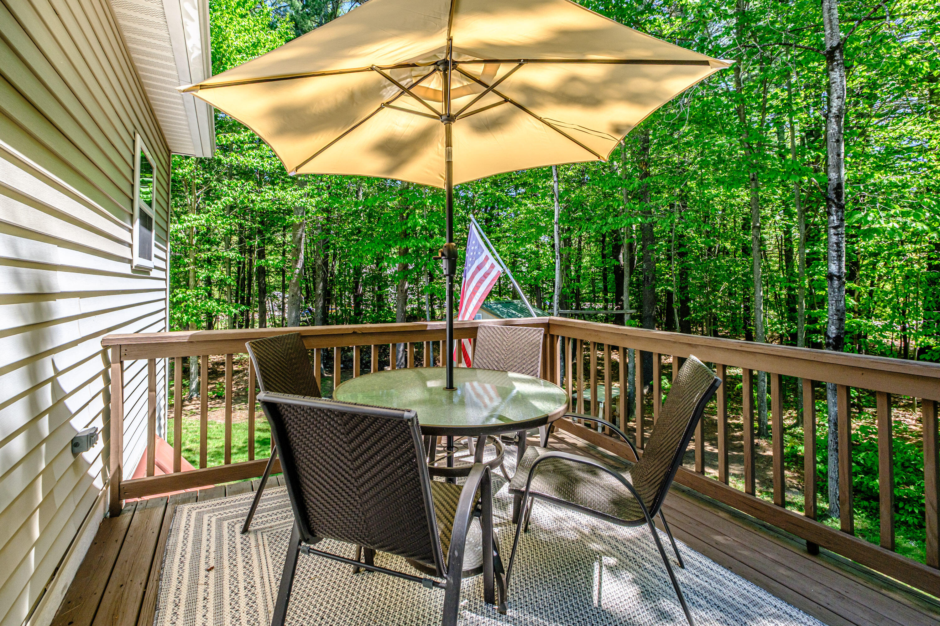 37 Dakota Drive Windham ME 04062
