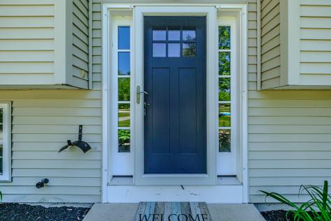 37 Dakota Drive Windham ME 04062