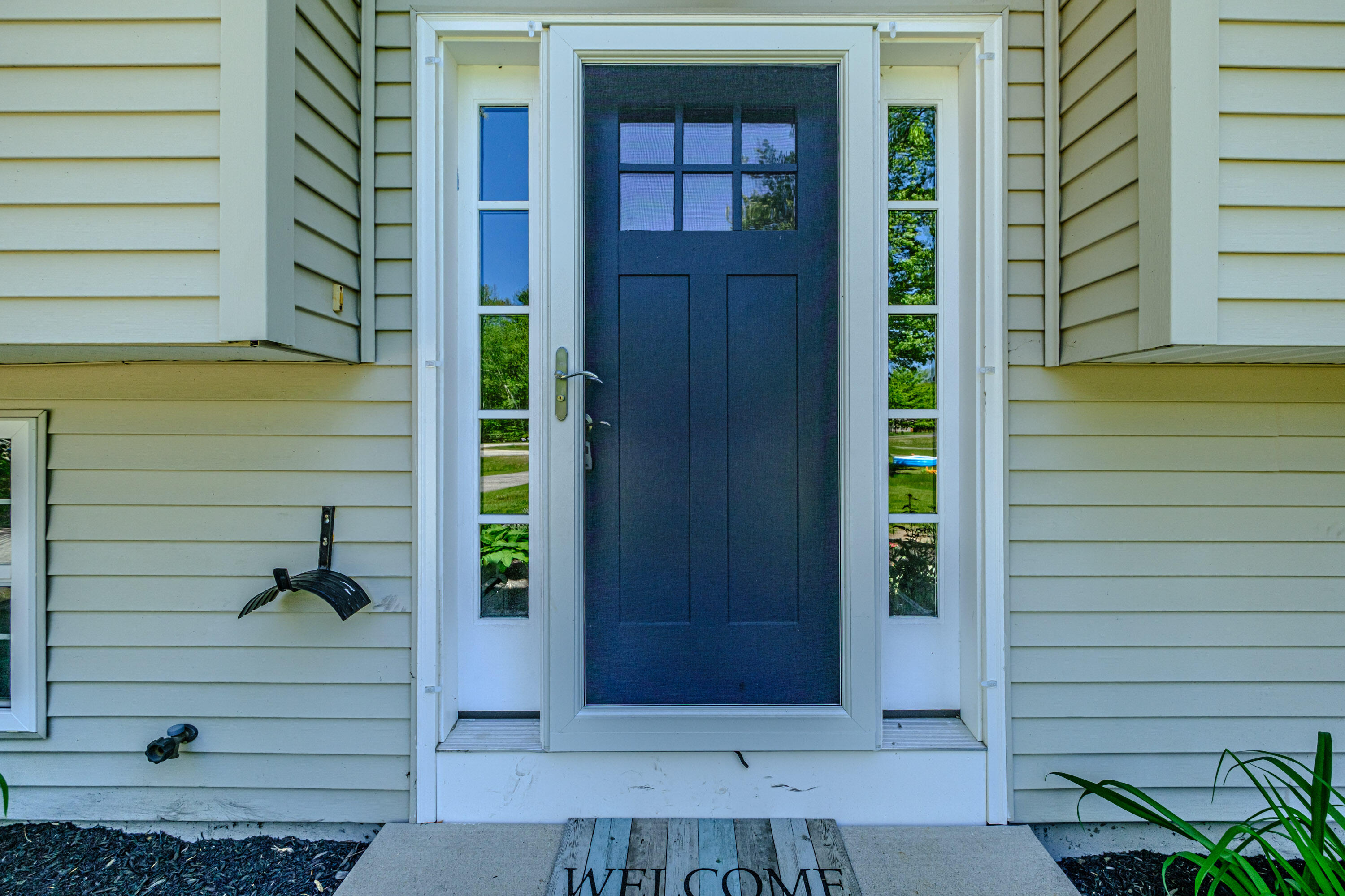 37 Dakota Drive Windham ME 04062