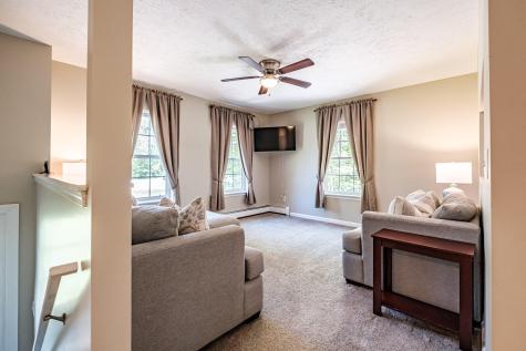 37 Dakota Drive Windham ME 04062