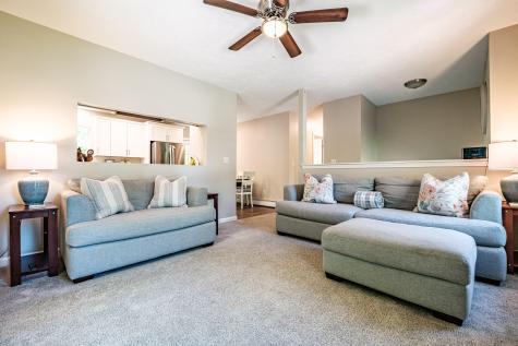 37 Dakota Drive Windham ME 04062