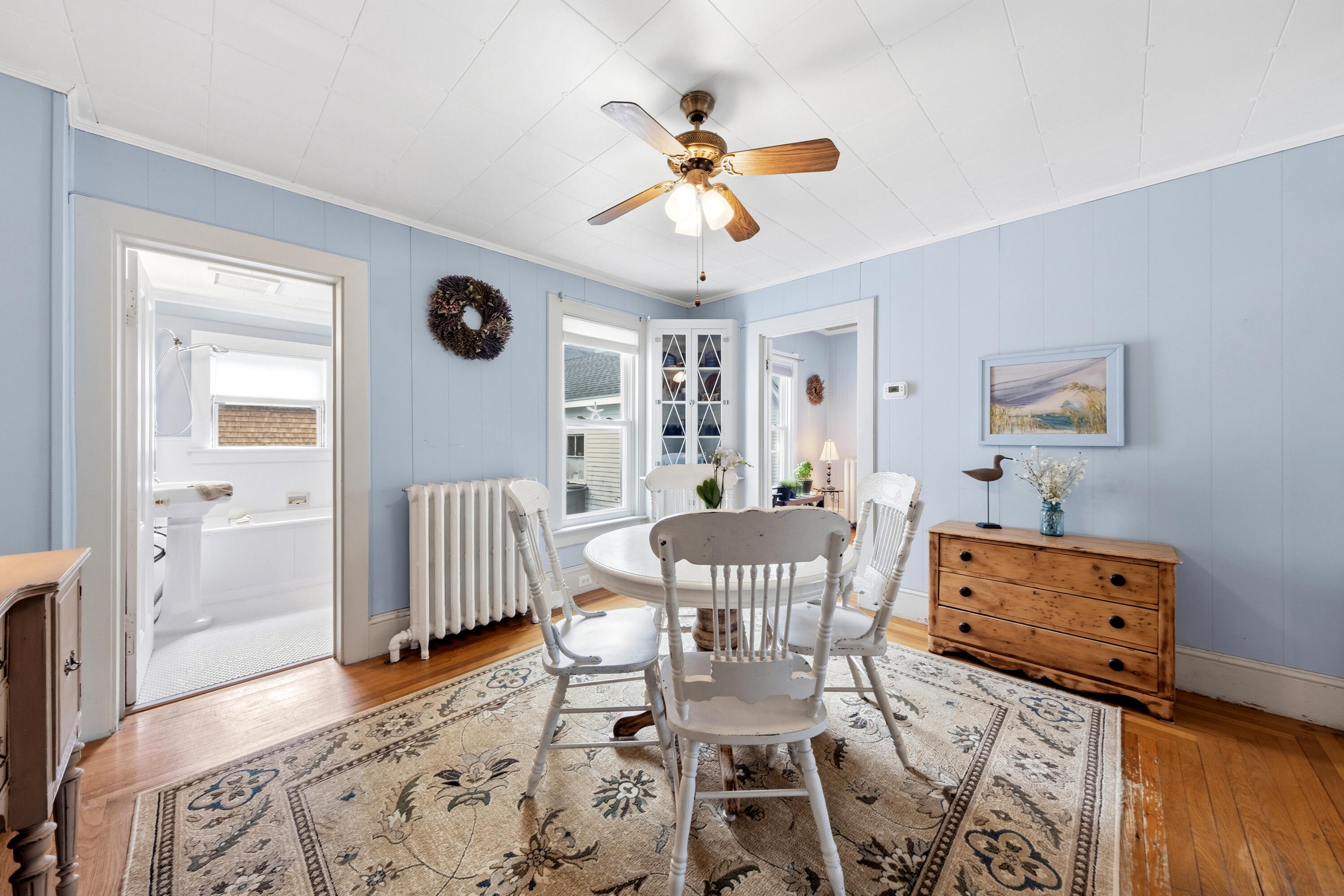 57 Crescent Street Rockland ME 04841