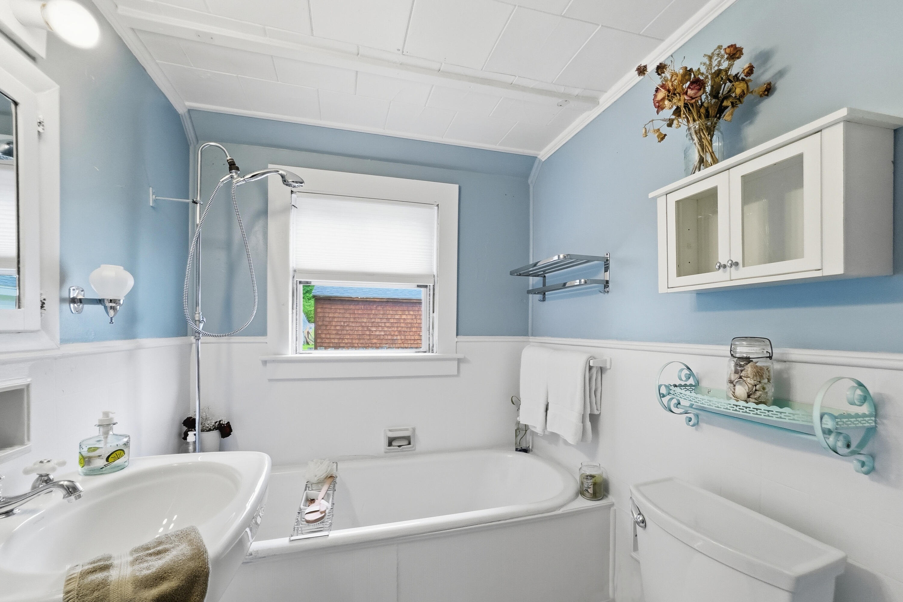57 Crescent Street Rockland ME 04841