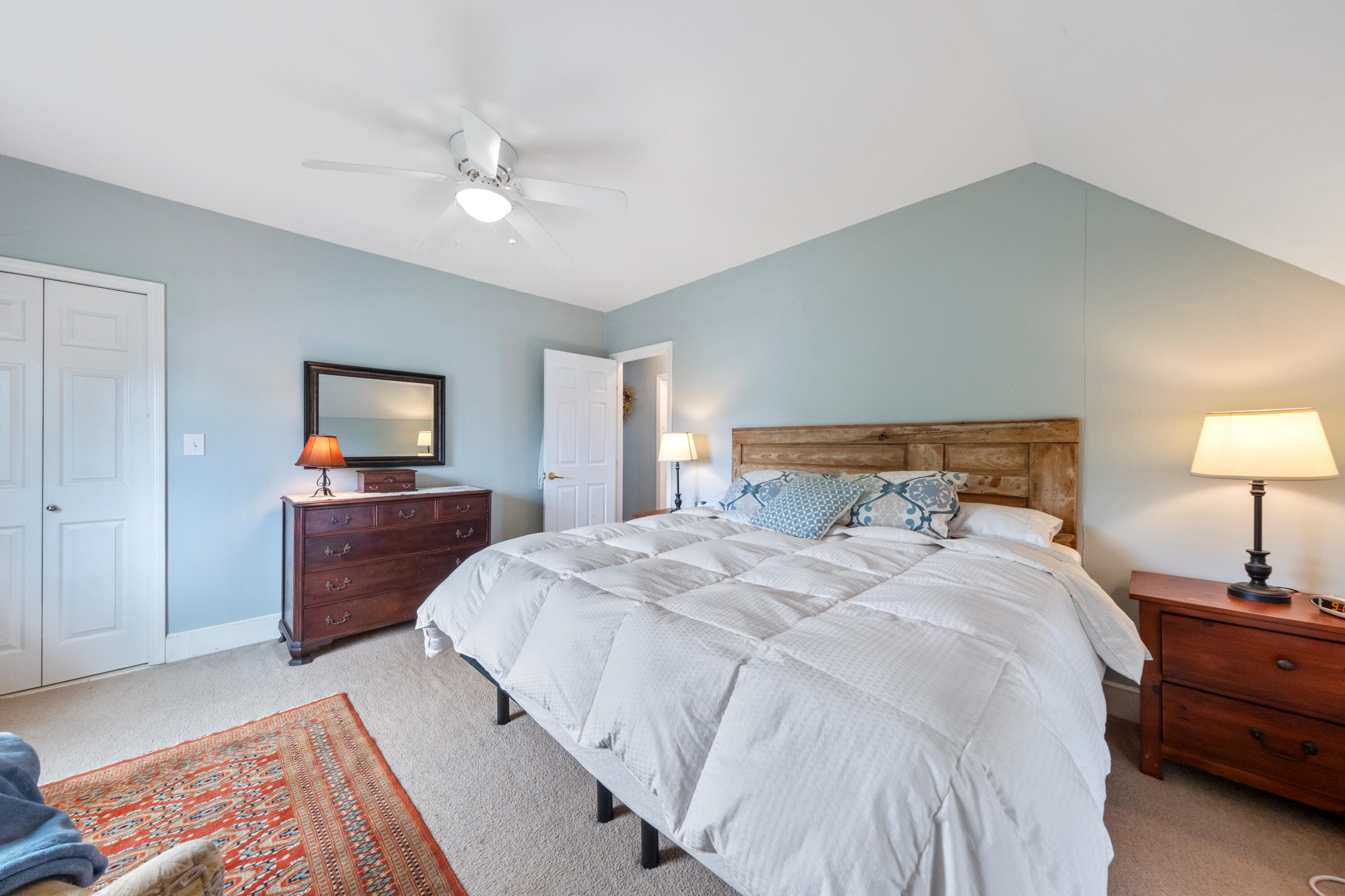 57 Crescent Street Rockland ME 04841