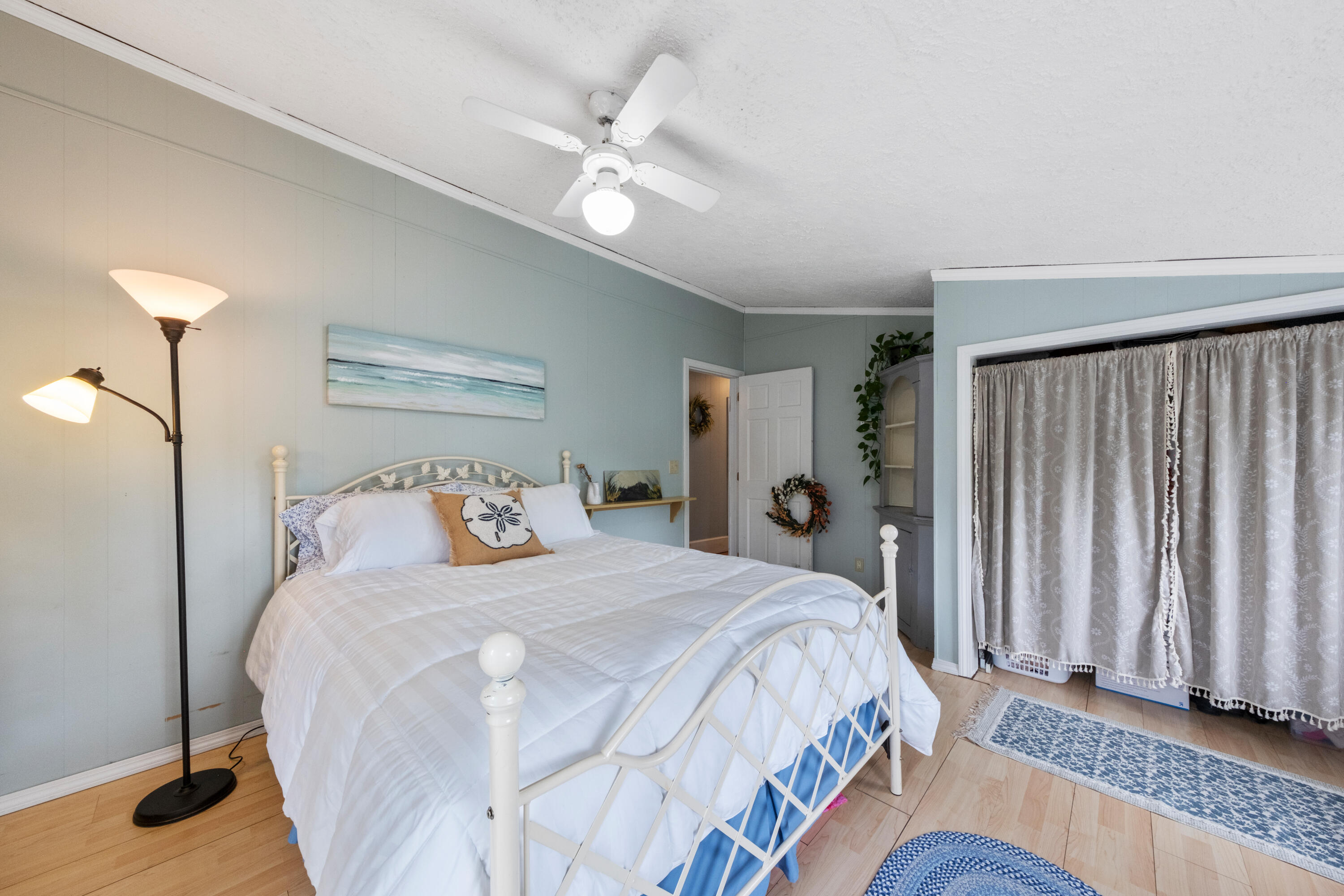 57 Crescent Street Rockland ME 04841
