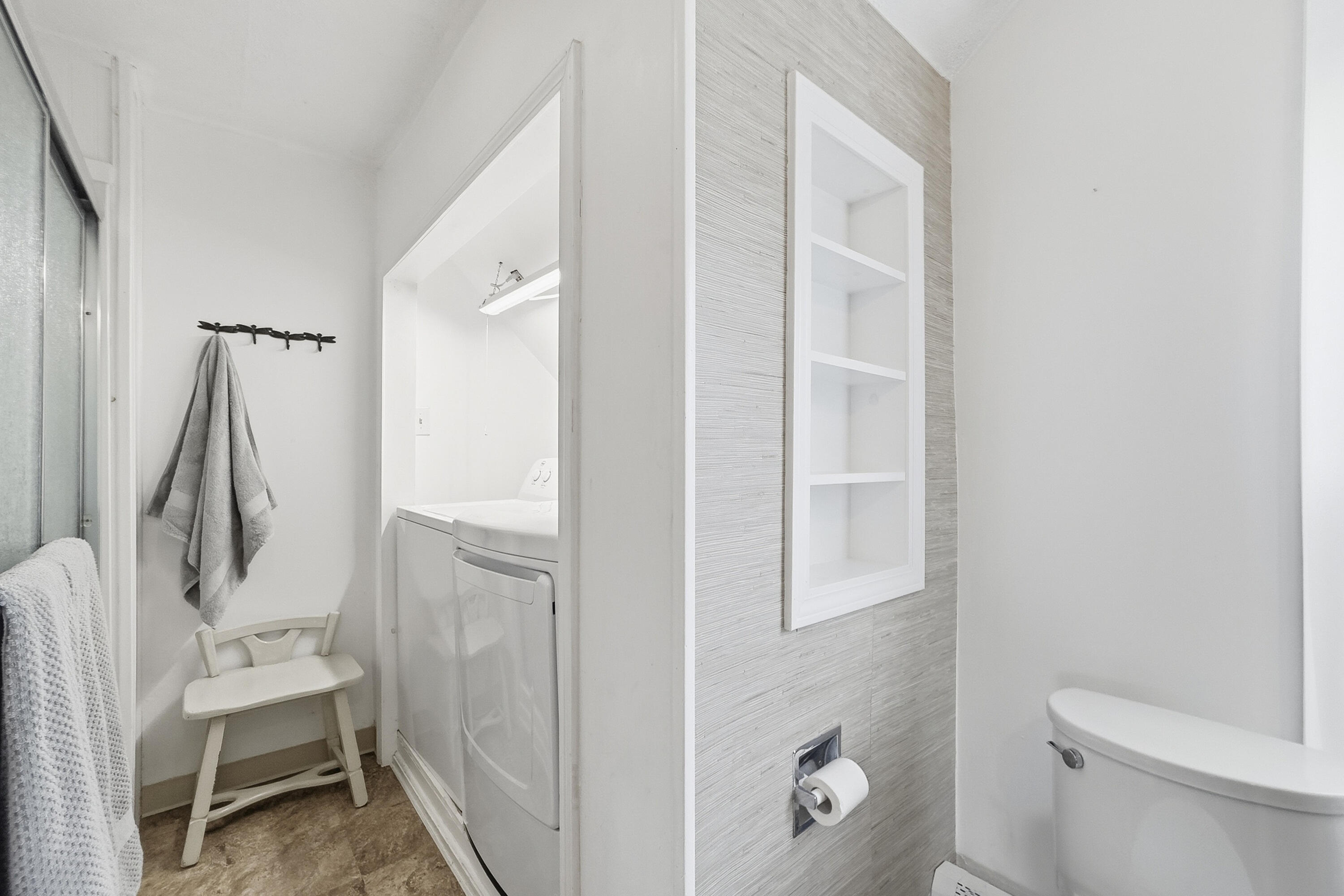 57 Crescent Street Rockland ME 04841