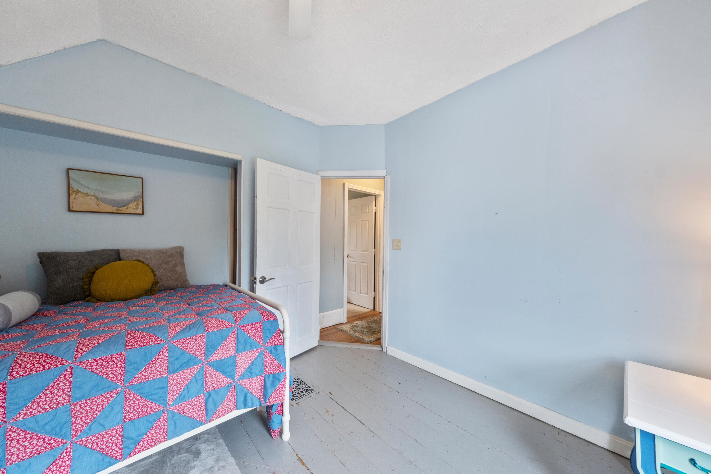 57 Crescent Street Rockland ME 04841