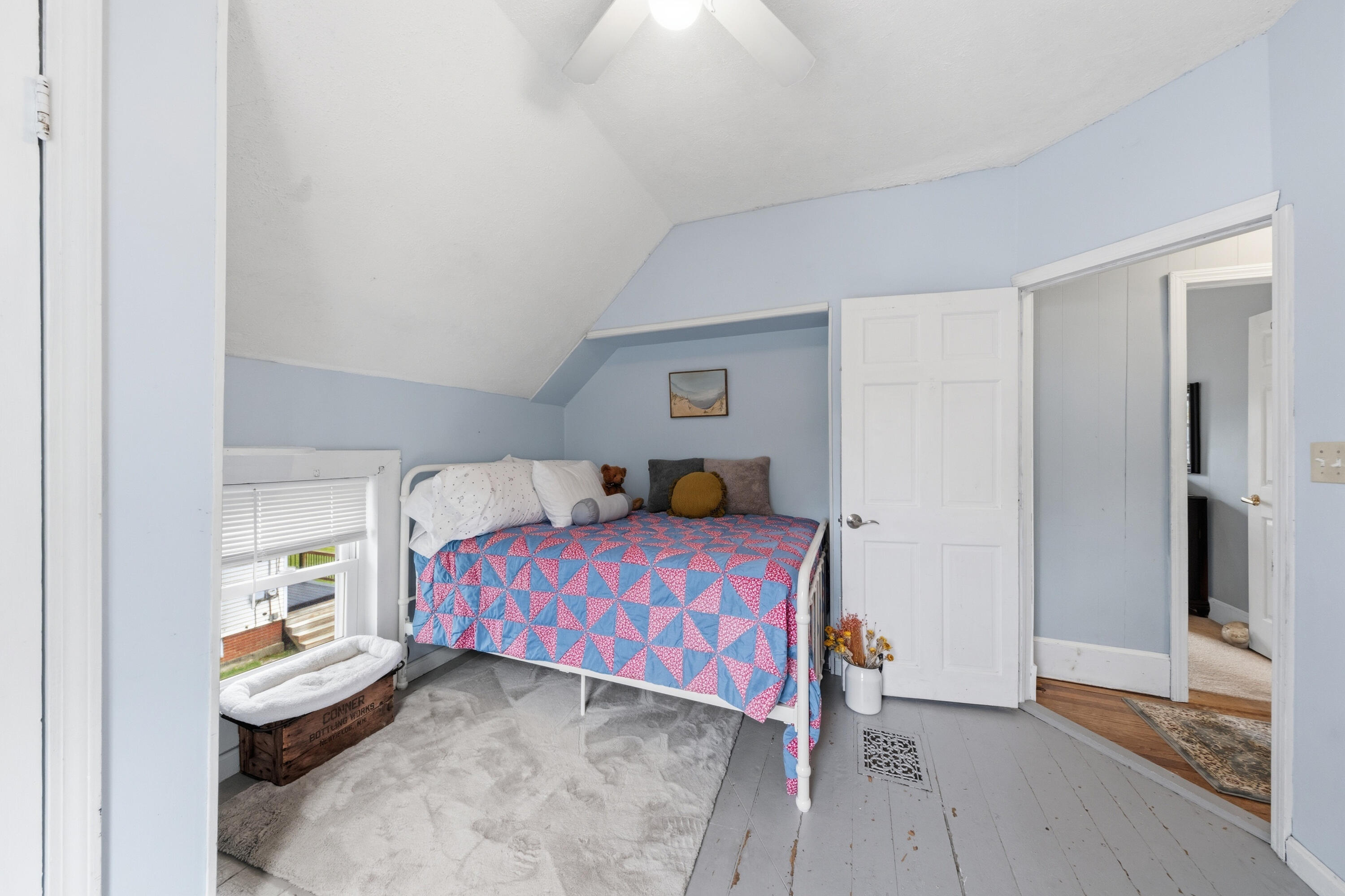 57 Crescent Street Rockland ME 04841
