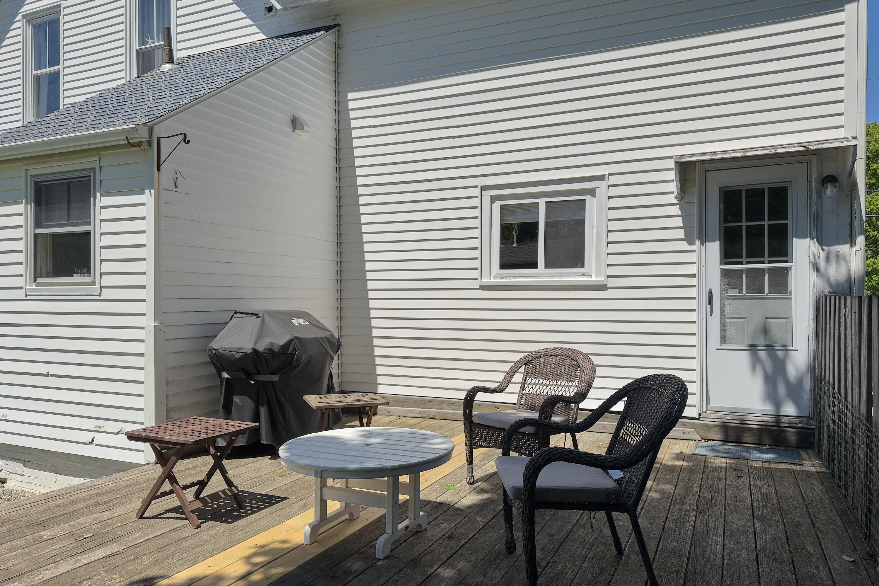 57 Crescent Street Rockland ME 04841