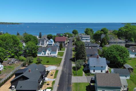 57 Crescent Street Rockland ME 04841