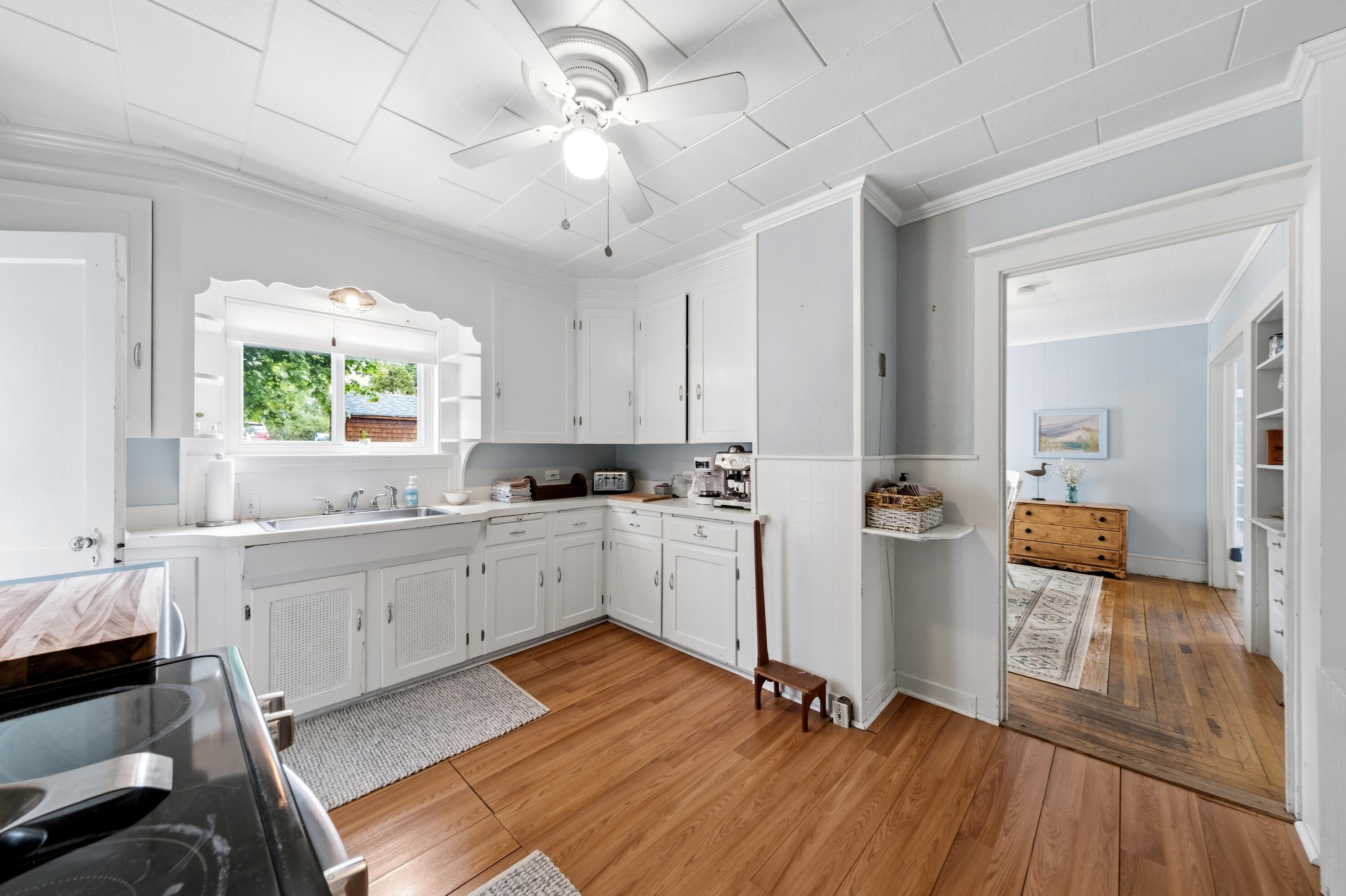57 Crescent Street Rockland ME 04841
