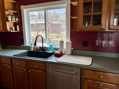 306 Pritham Avenue Greenville ME 04441