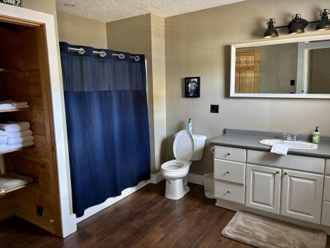 306 Pritham Avenue Greenville ME 04441