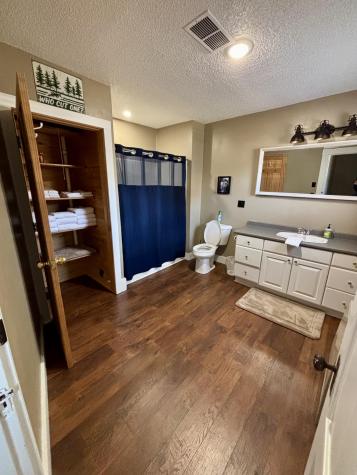 306 Pritham Avenue Greenville ME 04441