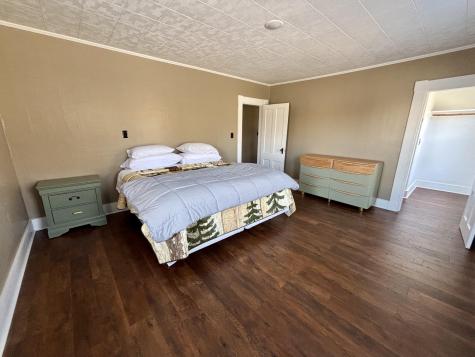 306 Pritham Avenue Greenville ME 04441